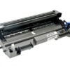 TAMBURO DR-3100 COMPATIBILE PER BROTHER DR3100 DR-3200 DR3200 UNIVERSALE 25.000 PAGINE TAMBURO DR-3100 COMPATIBILE PER BROTHER DR3100 DR-3200 DR3200 UNIVERSALE 25.000 PAGINE