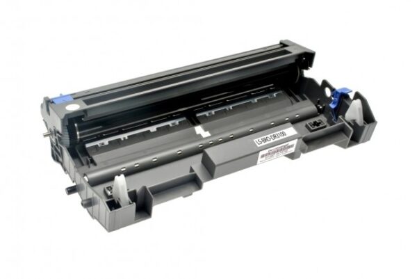 TAMBURO DR-3100 COMPATIBILE PER BROTHER DR3100 DR-3200 DR3200 UNIVERSALE 25.000 PAGINE TAMBURO DR-3100 COMPATIBILE PER BROTHER DR3100 DR-3200 DR3200 UNIVERSALE 25.000 PAGINE
