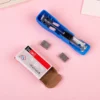 Cucitrice Mini Con Punti inclusi