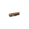 TONER TN245C CIANO COMPATIBILE PER BROTHER HL3140 HL3150 HL3170 DCP9020 TN-245C TN-246C TN245 TN 245 2.200 pagine
