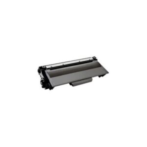 TONER TN3390 NERO COMPATIBILE PER Brother DCP 8250DN, HL 6180DWT, MFC 8950DWT TN-3390 CAPACITA 12.000 PAGINE