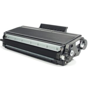 TONER TN3512 NERO COMPATIBILE PER BROTHER HL-6250 6300 6400 6600 6800 6900 TN-3512 12.000 PAGINE