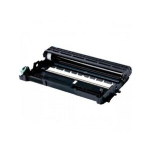 TAMBURO DR-2200 DR2200 COMPATIBILE PER BROTHER HL 2240D,2250DN MFC-7360 CAPACITA 12.000 PAGINE