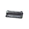 Tamburo (Drum) Brother DR-243CL – Unità Compatibile Premium