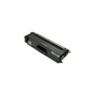 TONER TN-326BK TN-320BK TN-321BK COMPATIBILE NERO PER BROTHER DCP9055 HL4140 HL-L8250CDN L8350 TN320 TN321 TN326 4.000 PAGINE