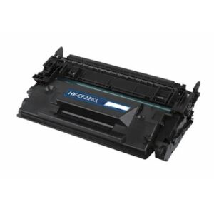 TONER CF226X 052H NERO COMPATIBILE PER HP LASERJET M402,M426 Canon Lbp 212,214 CAPACITA 9.000 PAGINE