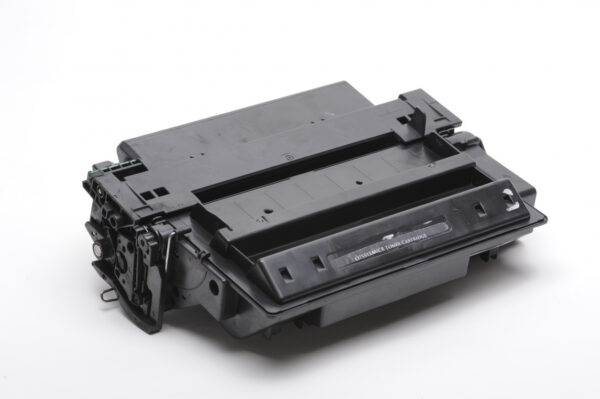 TONER Q7551X NERO COMPATIBILE PER HP LASERJET P3005M3027M3035 13.000 Pagine