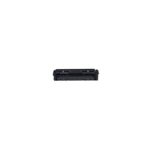 TONER HP CF540X CF400X CANON 045H 054H NERO COMPATIBILE PER HP M280,M252,CANON LBP610,620 3.200 PAGINE