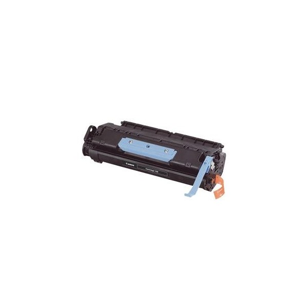 TONER EP 706 COMPATIBILE PER CANON MF6530MF6540PLMF6550MF6560PLMF6580PL- 5.000 PAGINE