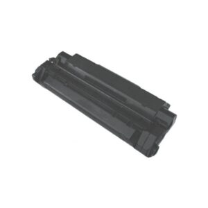TONER EP 27 EP26 COMPATIBILE PER CANON Canon LBP 3200MF 3110MF 5630MF 2.500 Pagine EP 26EP27