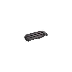 TONER 1130H COMPATIBILE PER DELL 1130 1130n 1133 1135n 593-10961 2.500 PAGINE