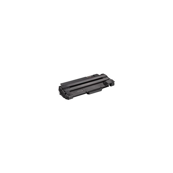 TONER 1130H COMPATIBILE PER DELL 1130 1130n 1133 1135n 593-10961 2.500 PAGINE