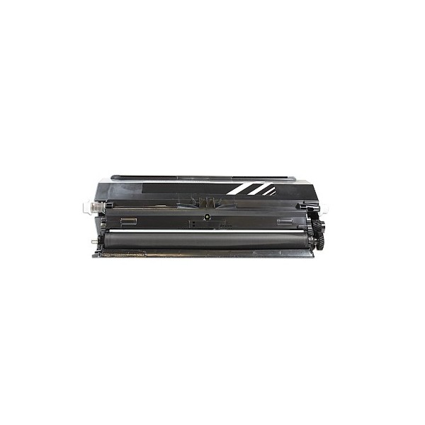 TONER 2330D 593-10335 COMPATIBILE PER Dell 2330D,2330DTN.2350DN - 941-593-10335 6.000 pagine