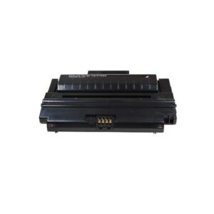 TONER 2335H NERO 593-10329 COMPATIBILE PER DELL 2335D 2335DN 2355DN BK CAPACITA 6.000 PAGINE