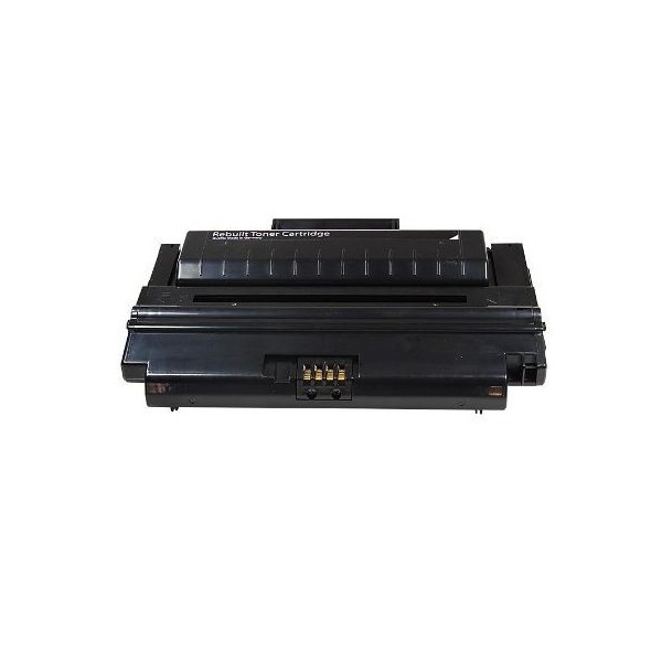 TONER 2335H NERO 593-10329 COMPATIBILE PER DELL 2335D 2335DN 2355DN BK CAPACITA 6.000 PAGINE