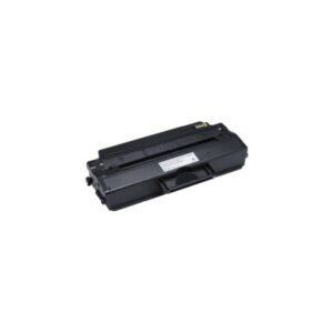 TONER B1260 COMPATIBILE PER Dell B1260DN,B1265DN,B1265DFW 593-11109 2.500 PAGINE