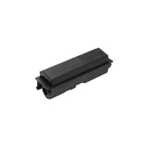 TONER M2000 NERO C13S050437 COMPATIBILE PER EPSON ACULASER M2000DN, M2000DTN 8.000 PAGINE