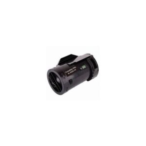 TONER M300 NERO COMPATIBILE PER EPSON WorkForce AL-M300DTN,M300DN,AL-MX300 C13S050691 10.000 PAGINE