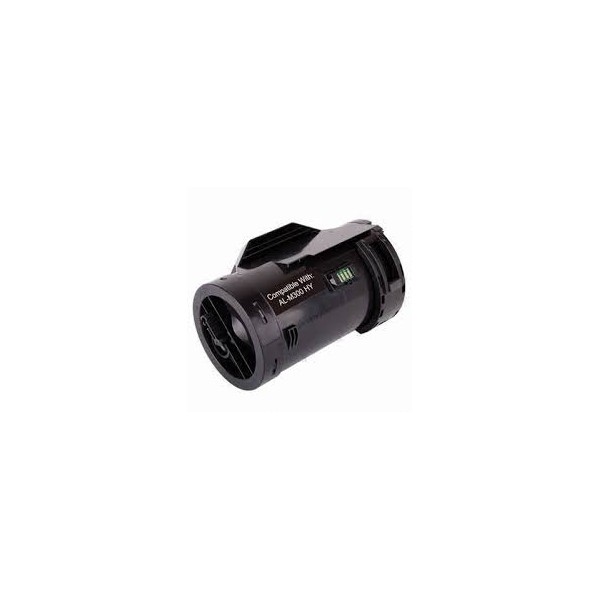 TONER M300 NERO COMPATIBILE PER EPSON WorkForce AL-M300DTN,M300DN,AL-MX300 C13S050691 10.000 PAGINE