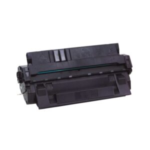 TONER C4129X COMPATIBILE NERO PER HP LaserJet 5000,5100XX CAPACITA 10.000 Pagine
