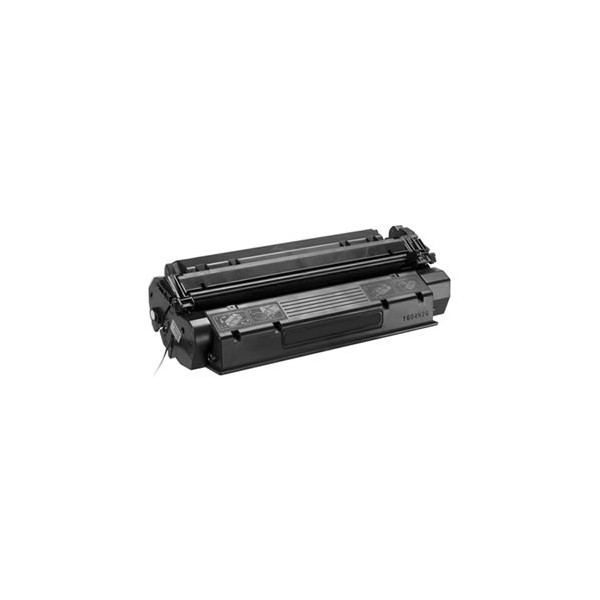 Toner Laser Compatibile Rigenerato HP C7115X Q2613X Q2624X