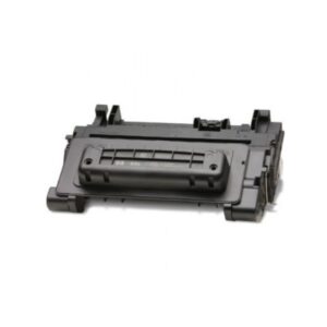 TONER CE390A CC364A COMPATIBILE PER HP M601,M602,M602X,M603,M603XH,M4555,M4555H,P4015 10.000 PAGINE