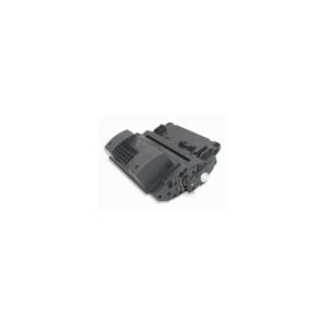 TONER CC364X CE390X COMPATIBILE SERIE ECO PER HP Laserjet P4015XX M602 M4555 CAPACITA 24.000 pagine