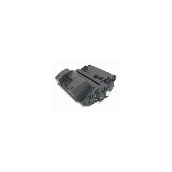 Toner-Laser-Comp--Rig--HP-CC364X TONER CC364X CE390X COMPATIBILE SERIE ECO PER HP Laserjet P4015XX M602 M4555 CAPACITA 24.000 pagine