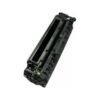 Toner-Laser-Comp--Rig--HP-CC530A---CE410X---CF380X-Nero TONER CC530A CC531A CC532A CC533A COMPATIBILE PER HP E CANON 4.400 PAGINE NERO / 2.800 COLORE