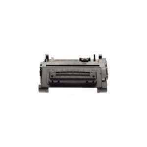 TONER CE390X CC364X BK COMPATIBILE PER HP P4015,P4515,M602,M602X,M603,M603XH,M4555,M4555H 24.000 PAGINE