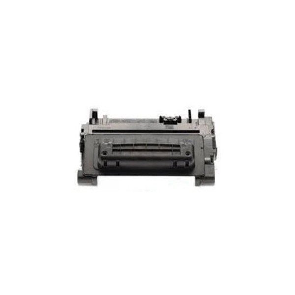 TONER CE390X CC364X BK COMPATIBILE PER HP P4015,P4515,M602,M602X,M603,M603XH,M4555,M4555H 24.000 PAGINE