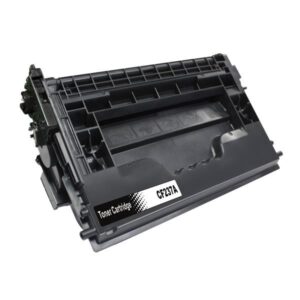 TONER CF237A NERO COMPATIBILE SERIE ECO PER HP Enterprise M630,M607,M608,M609,M633 Series 37A CAPACITA 11.000 PAGINE
