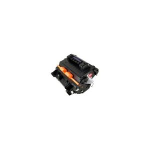 Toner CF281X 039H compatibile 0288C001 PER HP Enterprise M 630 Canon LBP-351x ,LBP-352x 81A capacità 25.000 pagine