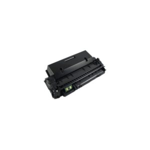 TONER Q7553X Q5949X CRG708H 715H NERO COMPATIBILE PER Canon715H PER CANON 3310,3370,HP P2014,P2015D,P2015N,P2015X. 7.000 PAGINE