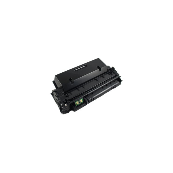 Toner-Laser-Comp--Rig--HP-Q5949X-Q7553X-Universale TONER Q7553X Q5949X CRG708H 715H NERO COMPATIBILE PER Canon715H PER CANON 3310,3370,HP P2014,P2015D,P2015N,P2015X. 7.000 PAGINE