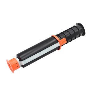 2 TONER 143A COMPATIBILE W1143A CONFEZIONE DA 2PZ PER HP NEVERSTOP 1001,1201,1202 CAPACITA 2500 PAGINE