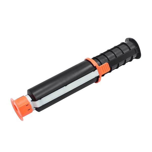 2 TONER 143A COMPATIBILE W1143A CONFEZIONE DA 2PZ PER HP NEVERSTOP 1001,1201,1202 CAPACITA 2500 PAGINE
