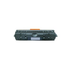 TAMBURO CE314A 126A COMPATIBILE NERO + COLORE PER HP CP1025 M175 M270 CP1023 CAPACITA 14.000 PAGINE