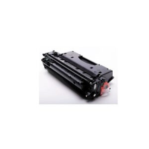 TONER 720 NERO COMPATIBILE PER CANON MF6600,MF6640,MF6680 DN 2617B002 CAPACITA 5.000 PAGINE