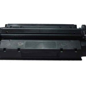 TONER FX7 FX-7 COMPATIBILE PER CANON Fax L2000, L2000IP CAPACITA 4.500 PAGINE