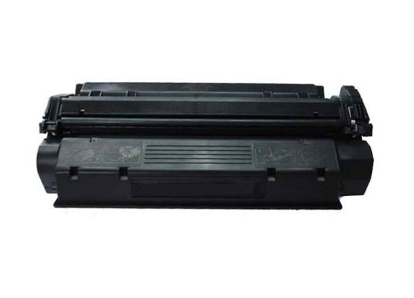 TONER FX7 FX-7 COMPATIBILE PER CANON Fax L2000, L2000IP CAPACITA 4.500 PAGINE