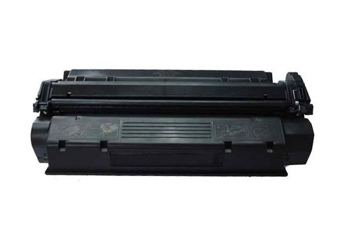 TONER FX7 FX-7 COMPATIBILE PER CANON Fax L2000, L2000IP CAPACITA 4.500 PAGINE