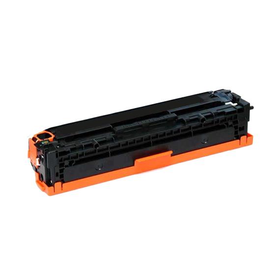 TONER CF410X CANON 046H NERO COMPATIBILE HP M452,M377 CANON LBP653,654,MF731,732 CAPACITA 6.500 PAGINE