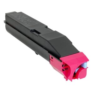 TONER TK8305M MAGENTA COMPATIBILE per Kyocera TASKalfa 3050,3051,3550,3551 TK-8305M 15.000 pagine