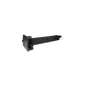 Toner CF256X nero compatibile per Hp Laserjet MFP M436N,M436NDA 56X capacità 12.300 pagine
