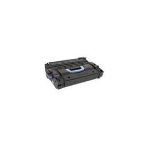 Toner CF325X nero compatibile per Hp Laserjet Enterprise M830Z,M800,M806DN,M806X capacità 40.000 pagine