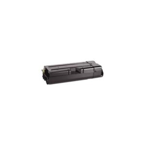 TONER TK-1130 NERO COMPATIBILE PER KYOCERA TK1130 FS 1030MFP, 1030MFPDP, 1130MFP 1T02MJ0NL0 3.000 PAGINE