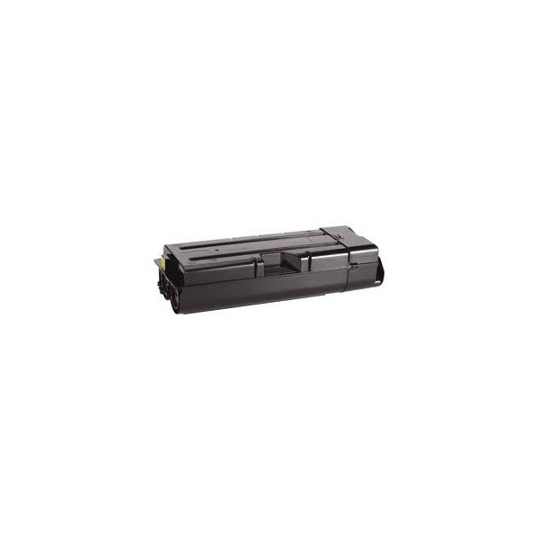 TONER TK-1130 NERO COMPATIBILE PER KYOCERA TK1130 FS 1030MFP, 1030MFPDP, 1130MFP 1T02MJ0NL0 3.000 PAGINE