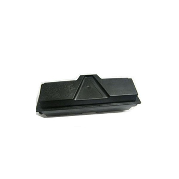 Toner-Laser-Comp--Rig--Kyocera-TK-1140 Toner TK-1140 TK1140 nero 1T02ML0NL0 1T02ML0NLC compatibile per Kyocera FS 1035MFP, FS 1135MFP capacità 7.200 pagine