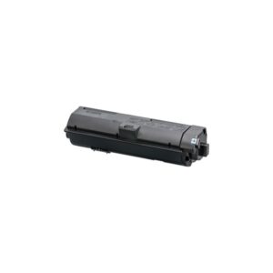 TONER TK1150 NERO COMPATIBILE CON CHIP PER KYOCERA M2135,M2635,M2735,P2200,P2235 TK-1150 1T02RV0NL0 3.000 PAGINE